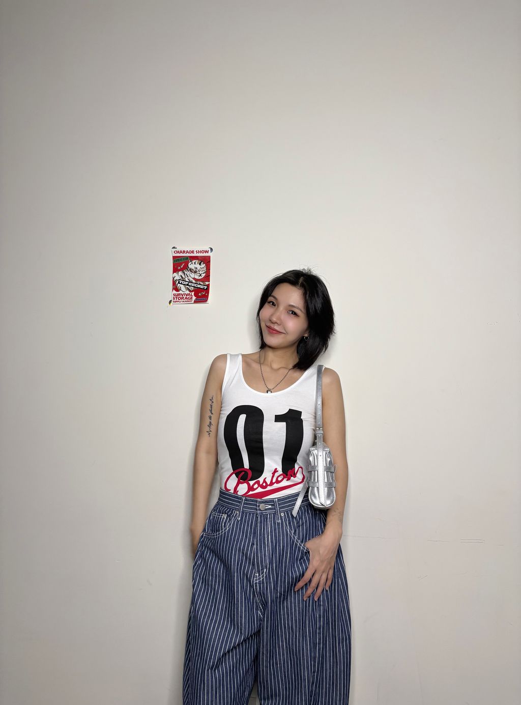 image_B70CF406-A0F3-4141-A1FA-76737407C56A_1749230162