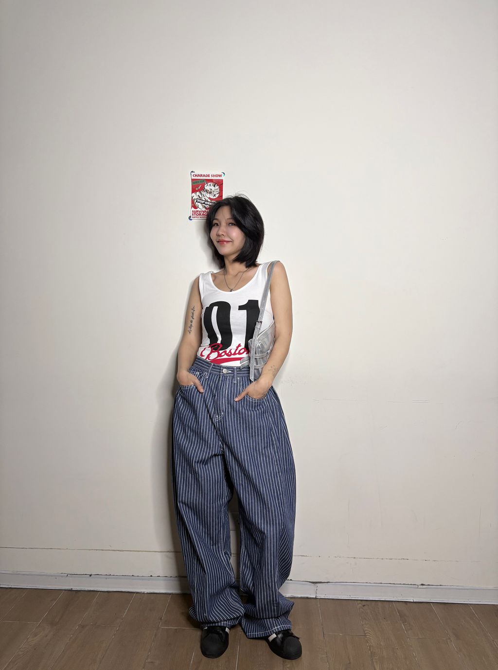 image_747EE186-7CBE-470C-A95E-5ACD486F3A6E_1749230162