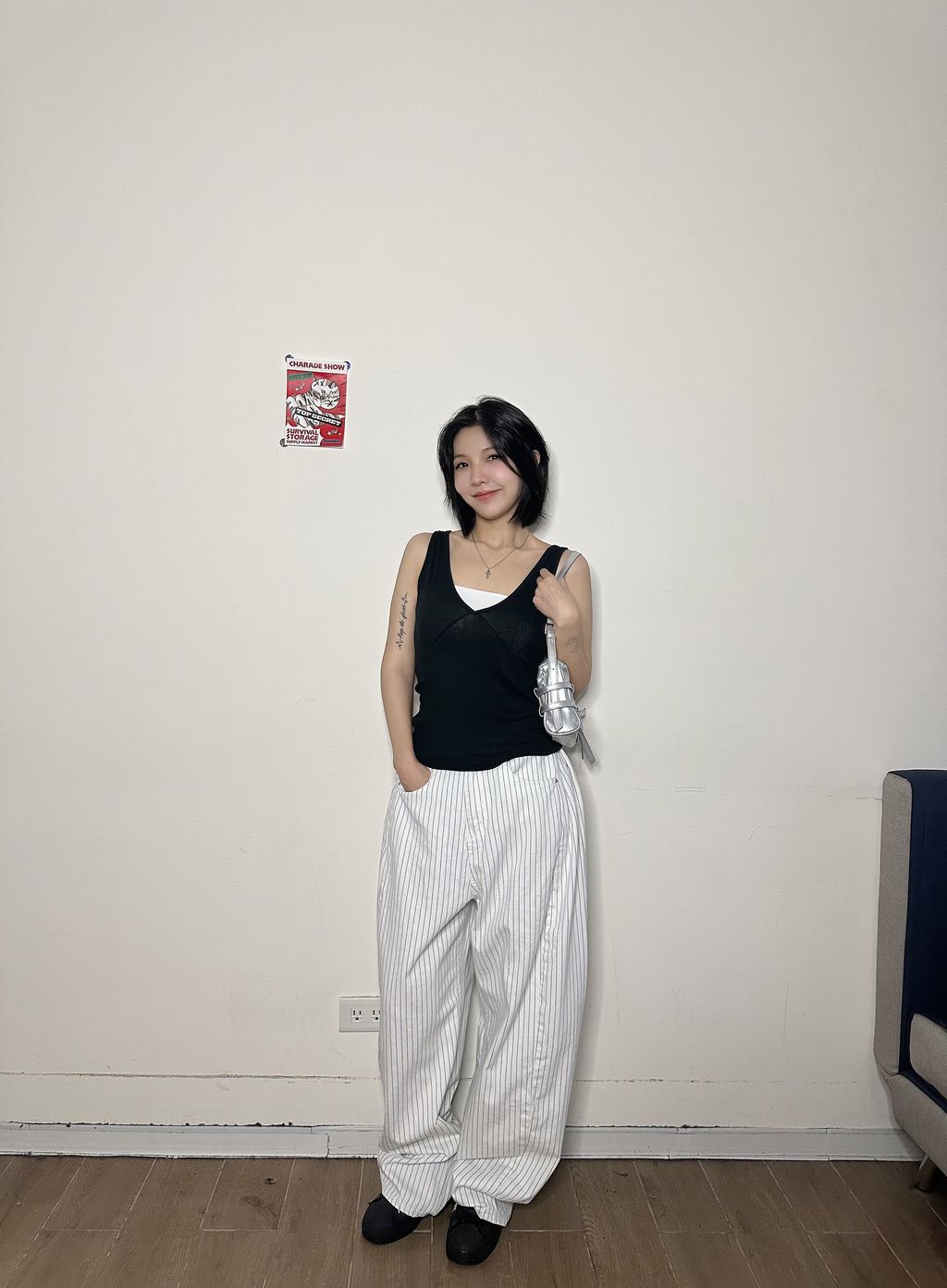 image_616CD6B6-16CB-470B-8CF7-DBF5C79E22DA_1749375768