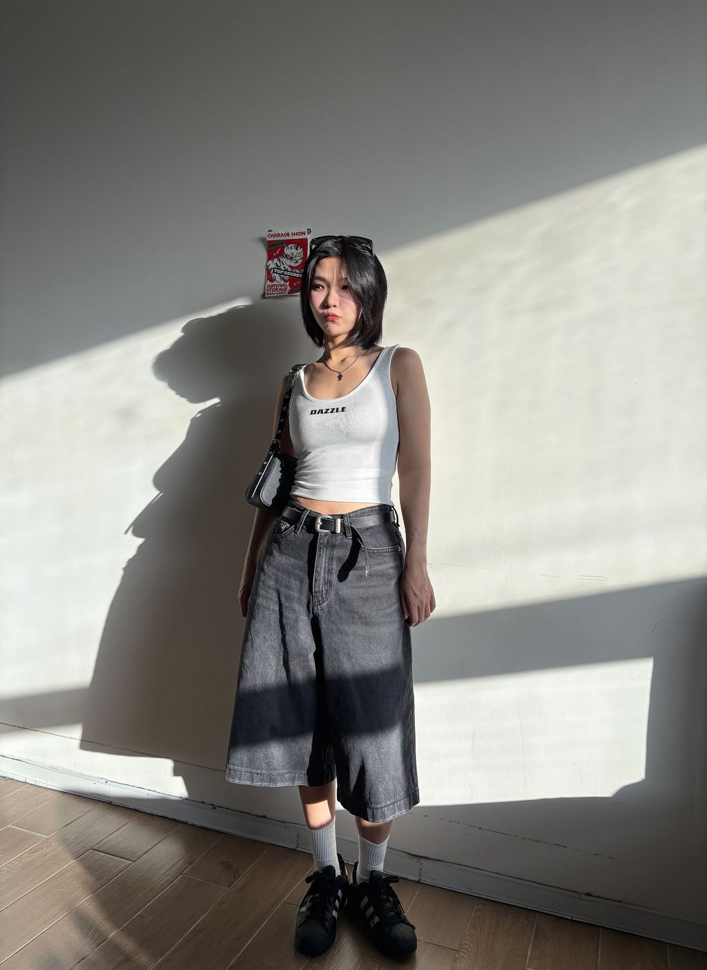 image_20C70D64-8A6A-4C2B-85A9-55ADC6DE2DBD_1749648874