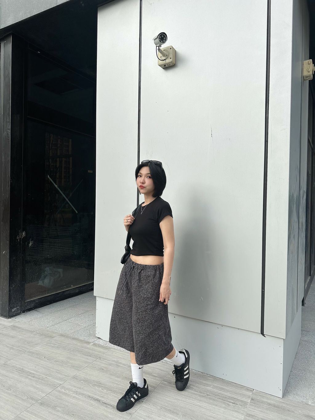 image_BACB2619-7AD0-4028-82C3-742C1AB58003_1750072820