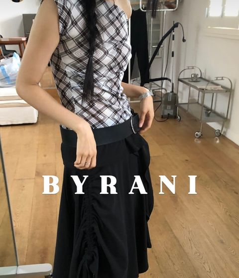 image_ECFA03D6-BBB3-49D8-BDC1-BFF0AF17453E_1750686961