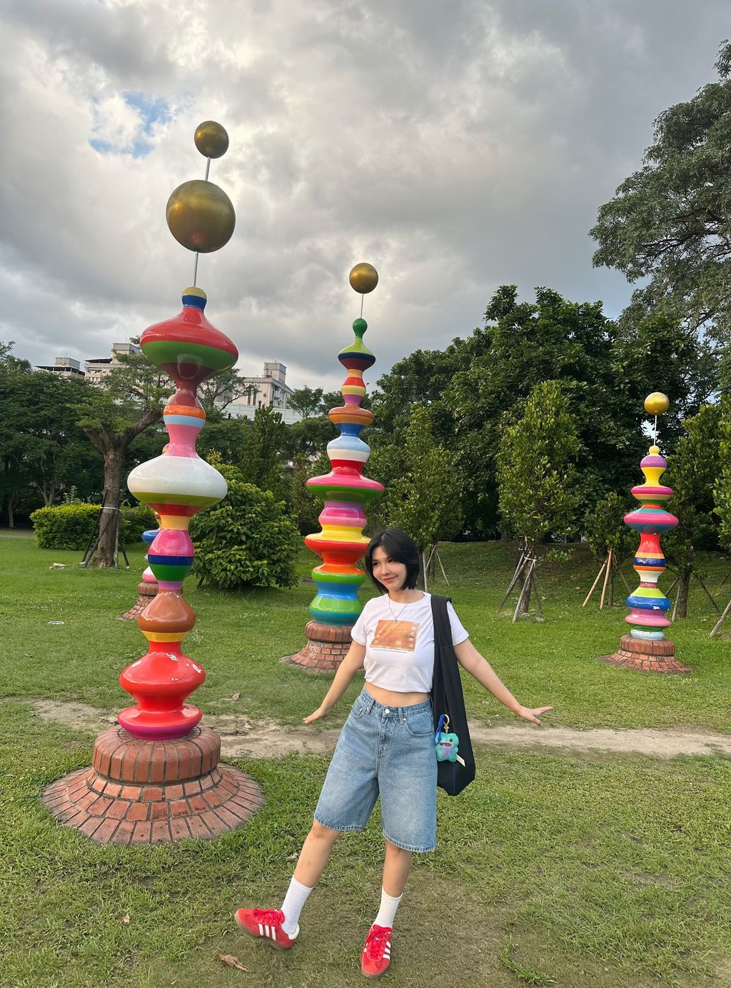 image_32E9EF6C-E608-47D8-BF26-3ADD4B3A5861_1750691602