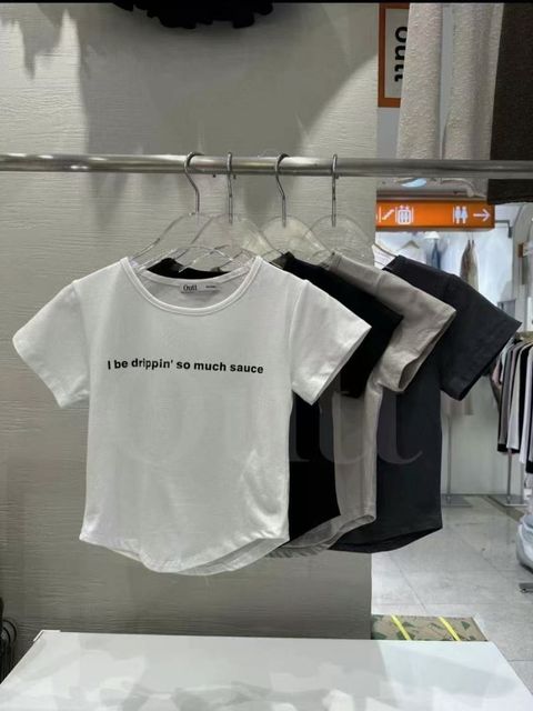 image_C0B481CD-DF8D-47B0-9816-CABC0DF24494_1750927193