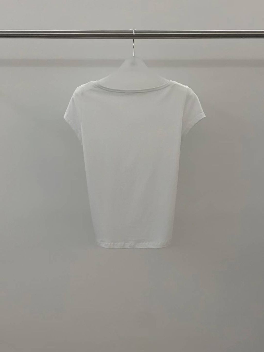 image_63D8B824-B1D5-4580-BFA3-CCCE05EB1B39_1751210099