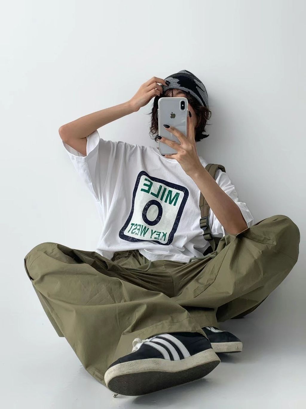 image_B20841ED-6323-447A-9105-5A605F0150EA_1751381533
