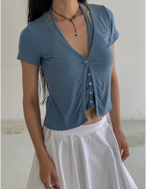image_4D7BD6F2-16E0-48C9-9DD2-8160E37BB391_1751384332