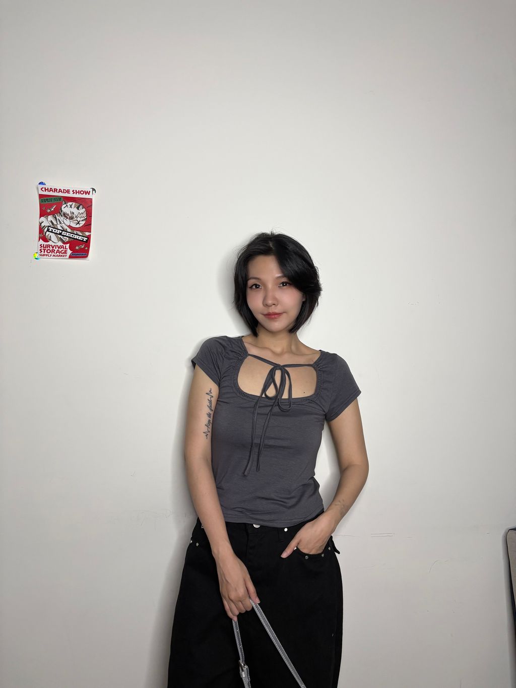 image_699365FE-BBFB-4EA5-A46A-9C3D312B94BC_1751466919