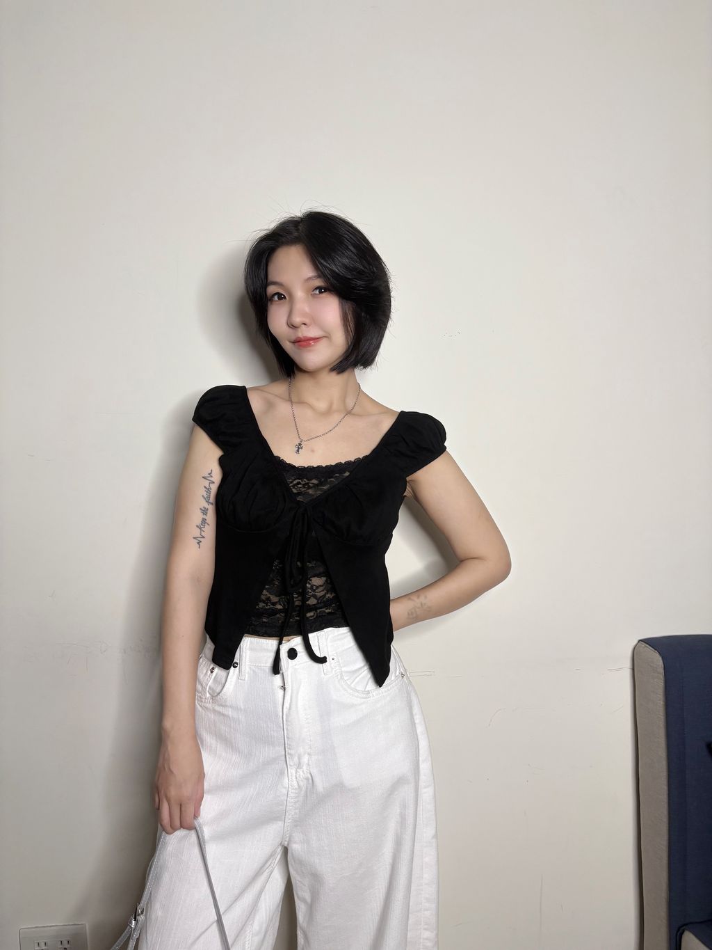 image_EFFC32AE-1A21-4856-B7AD-2BA049C4736B_1751549722