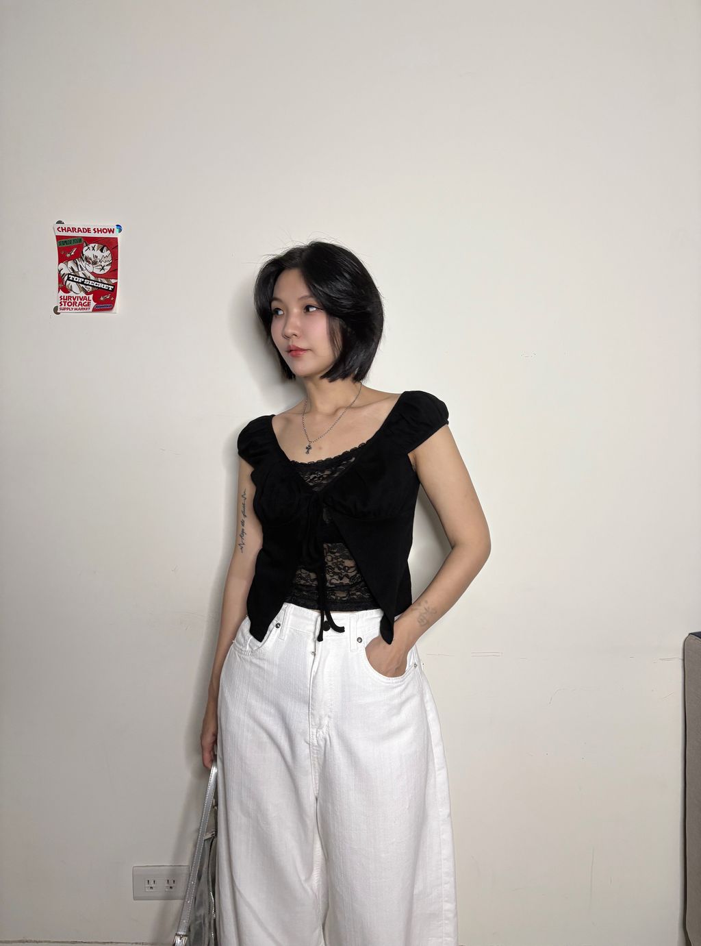 image_B43381F7-3CF2-4ADD-A081-B1E88A2FB71C_1751549724