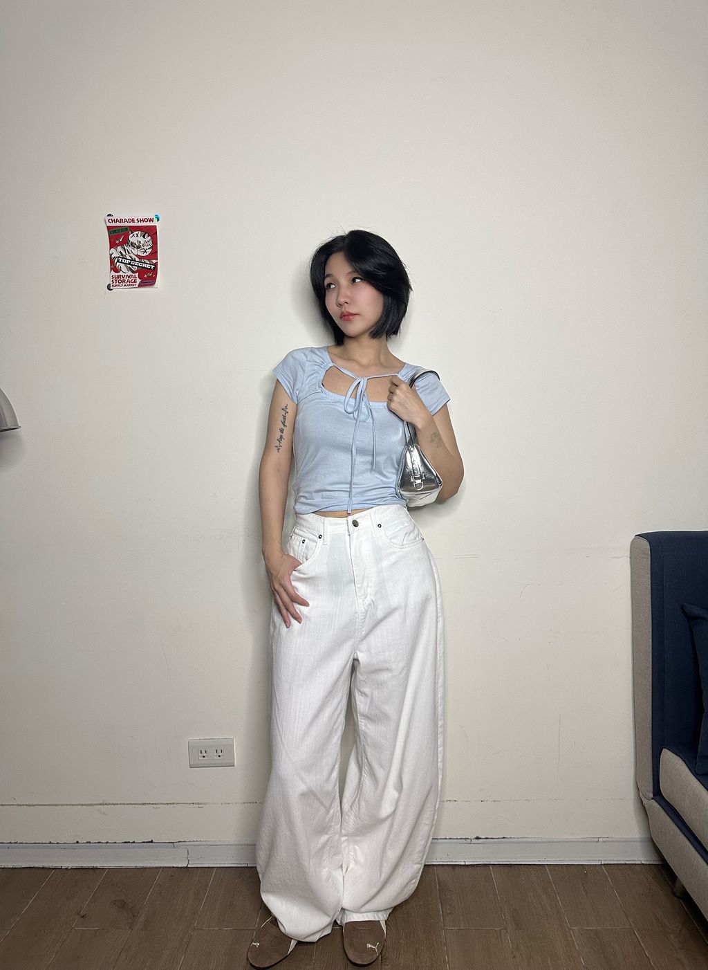 image_BC8A38F6-40EF-4CD4-8249-CAFAEEEA50C8_1751549914