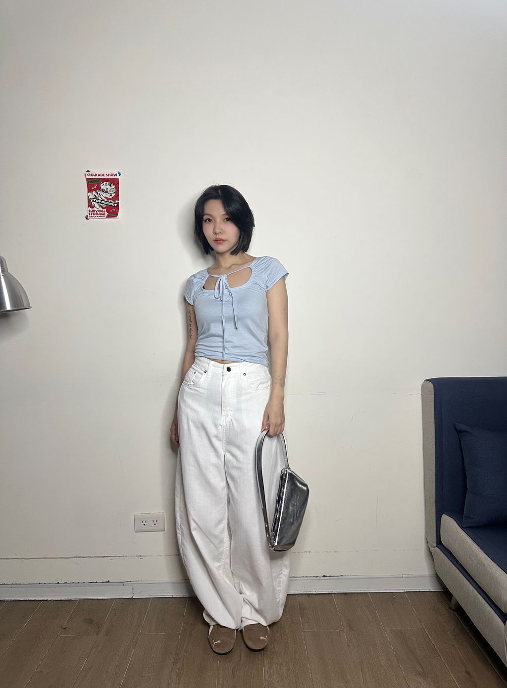 image_C3CEC5D9-4B9B-4A85-8571-9F0BF516A813_1751549914