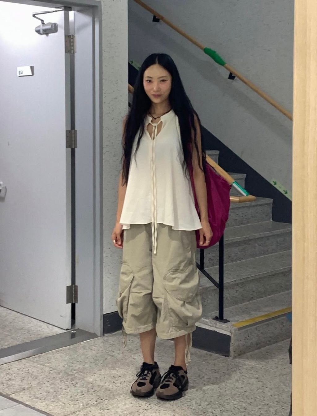 image_D4044E2D-085D-48F1-A35F-CEDC6A6D4EA6_1751983251