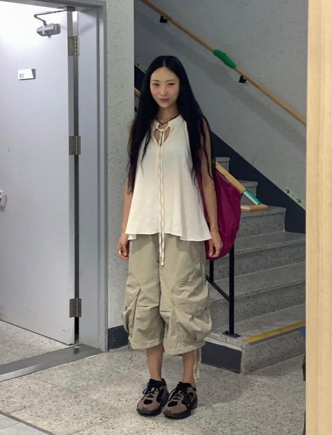 image_D4044E2D-085D-48F1-A35F-CEDC6A6D4EA6_1751983251