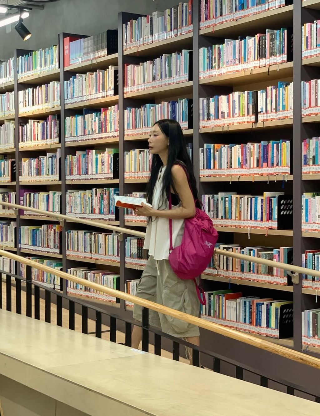 image_E42EB25D-1E6F-473E-A8CB-69F4F7786475_1751983251