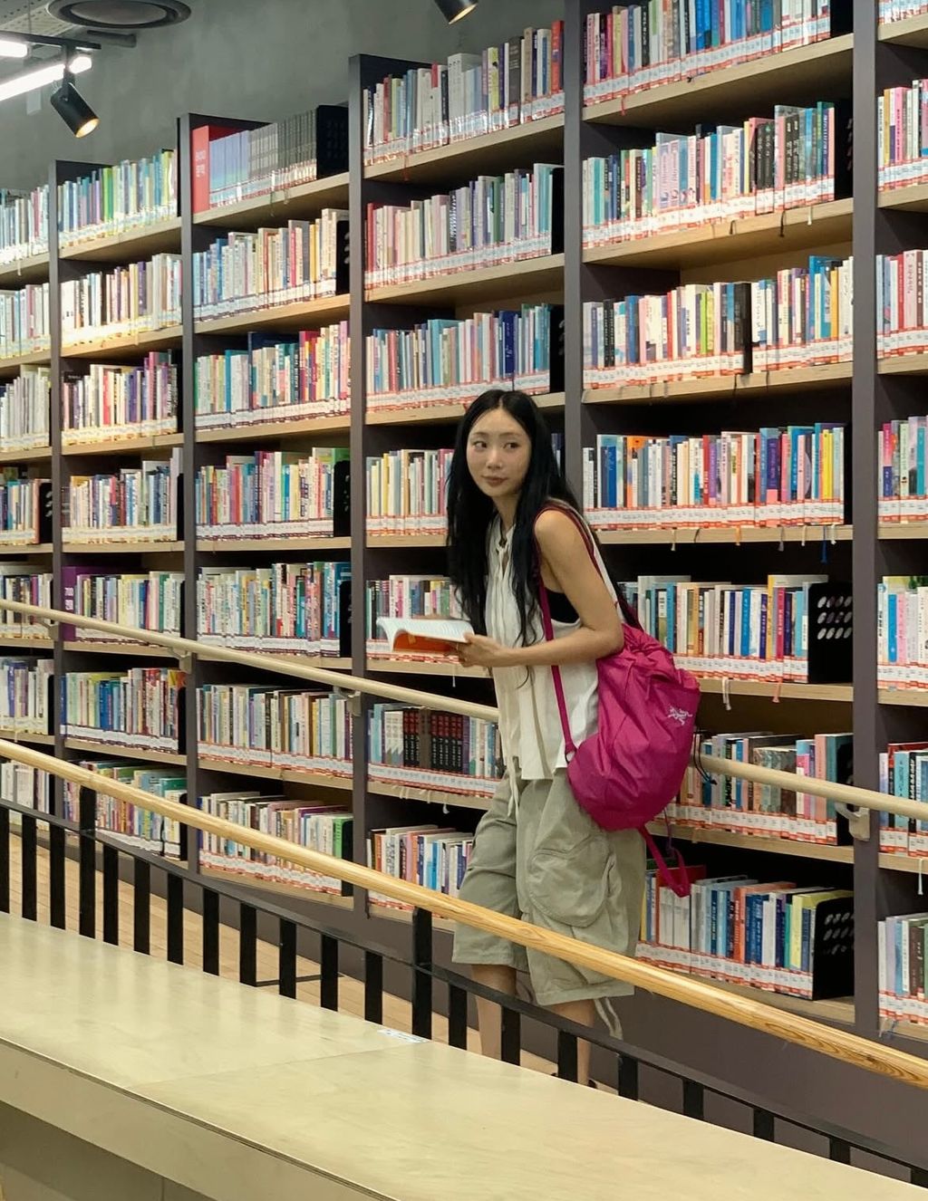 image_29820DB3-AD07-41C7-80DF-1BE18278E99E_1751983251