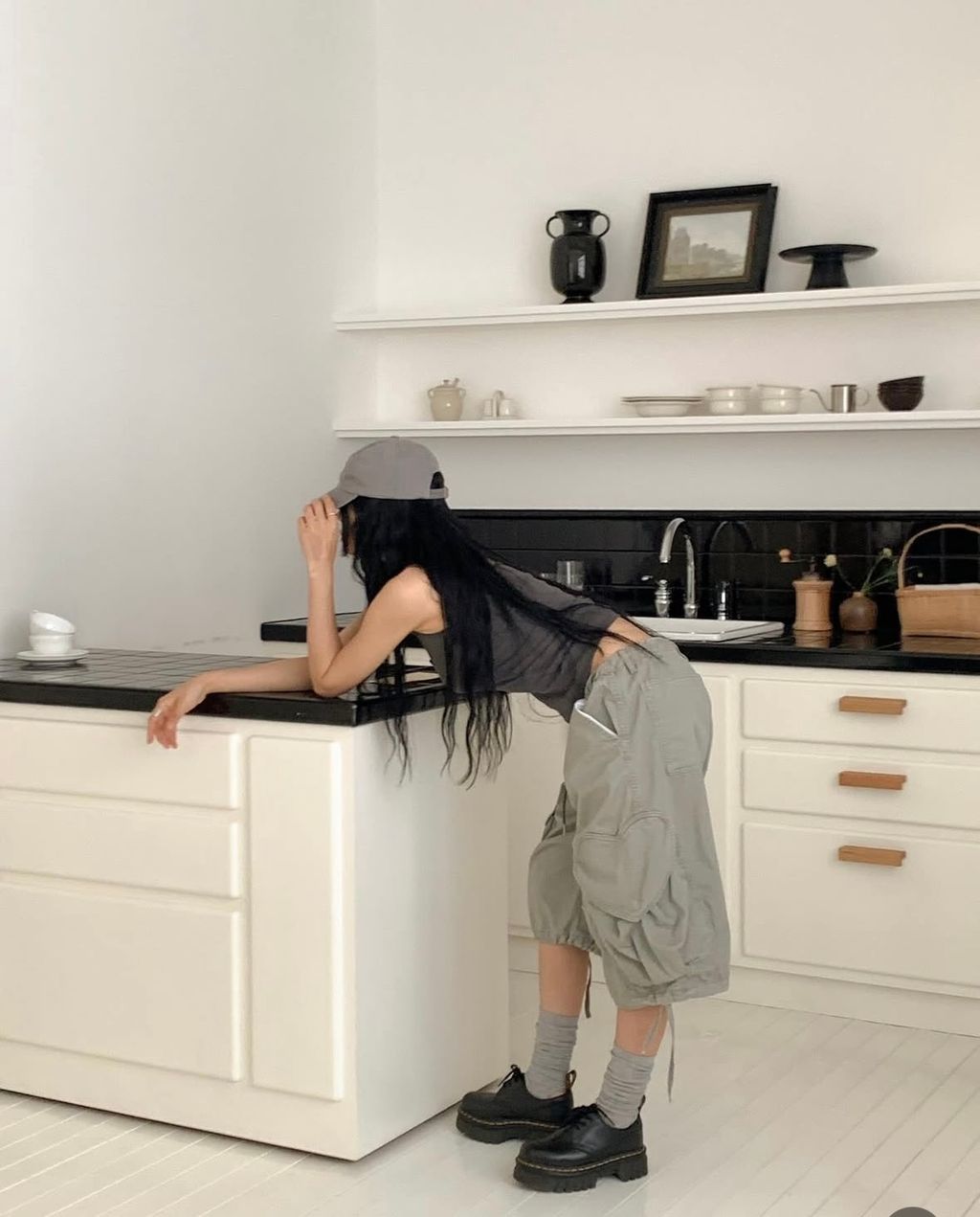 image_7B1D5A1B-7ECA-439D-9F7F-FF2AB7C1CCB4_1751984070