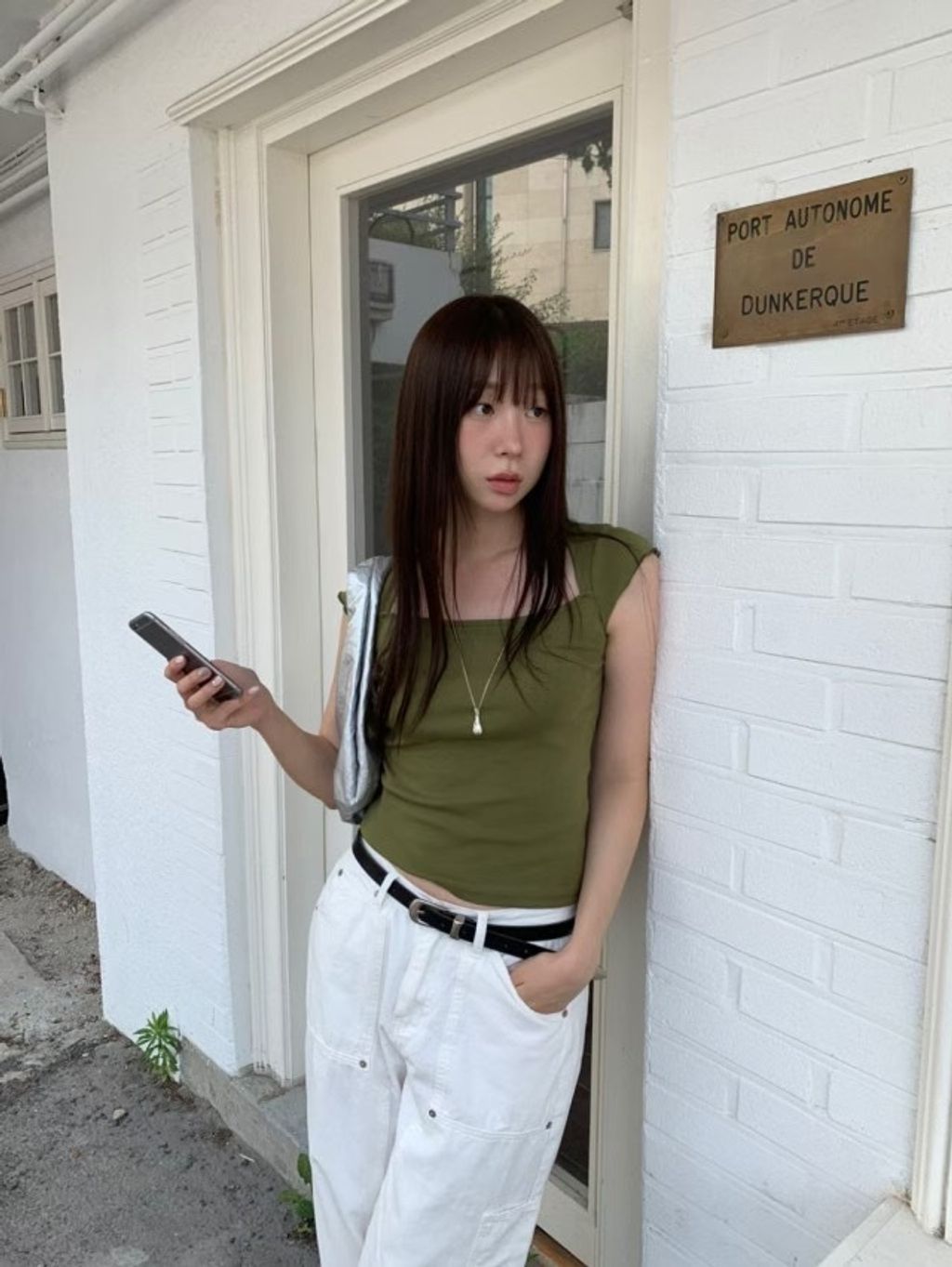 image_0CDBD934-CFAA-4225-A69C-6066C96E0BE3_1752318683