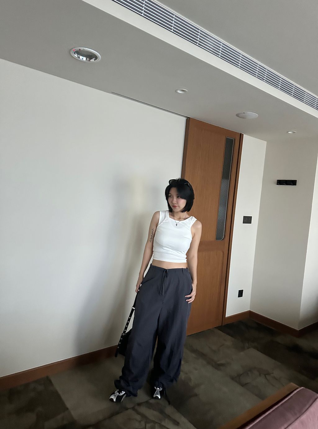 image_F8396B13-F6A2-4940-81AE-B8B940A6F8E0_1752333487