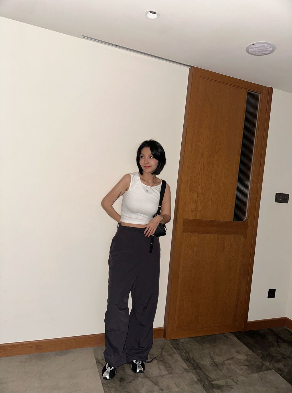 image_DEBE7795-27D3-4C67-BB95-659A822BB6BB_1752333626