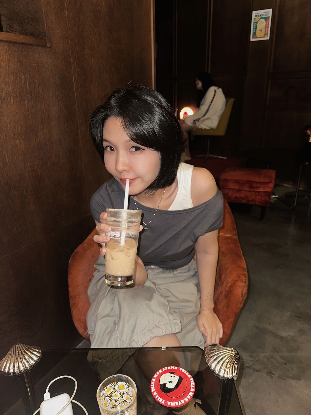 image_68EEBEC0-EB11-4C15-A202-7CDB7A282690_1752335227