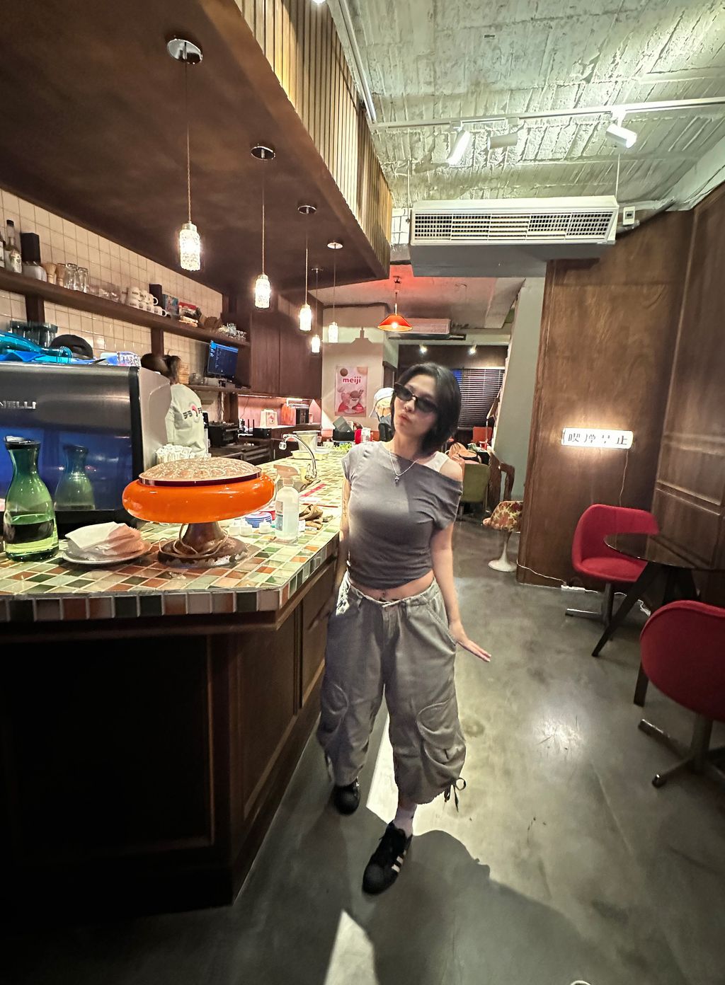 image_C2F6D30F-179F-4C04-91C4-CA94D597CDF2_1752335228