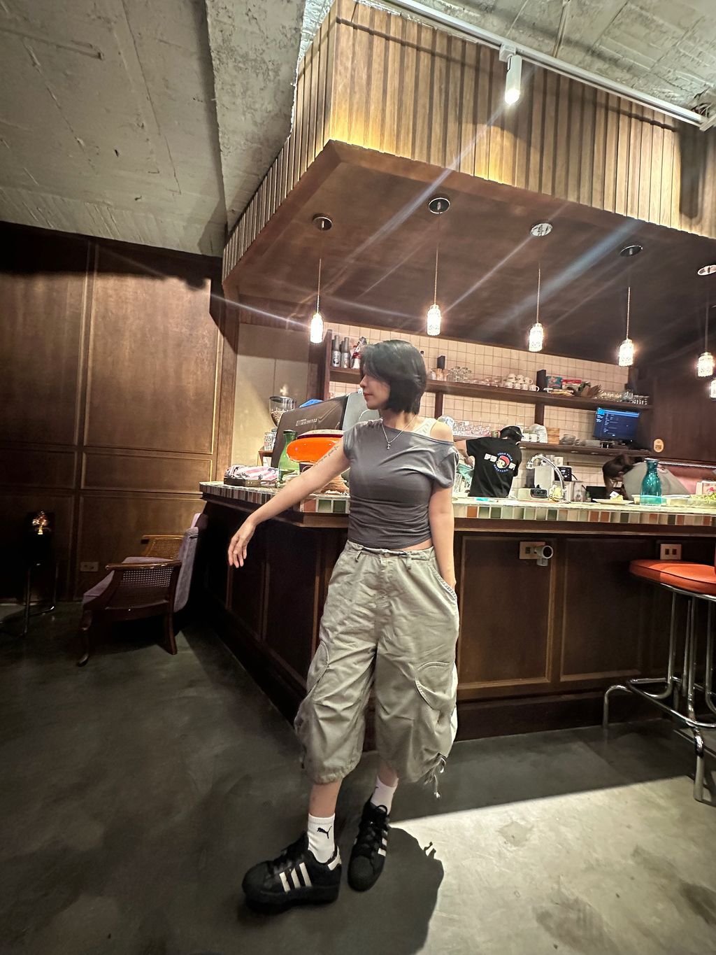 image_42DA2114-0BD1-48A1-BEEF-9239F2C266F2_1752335229