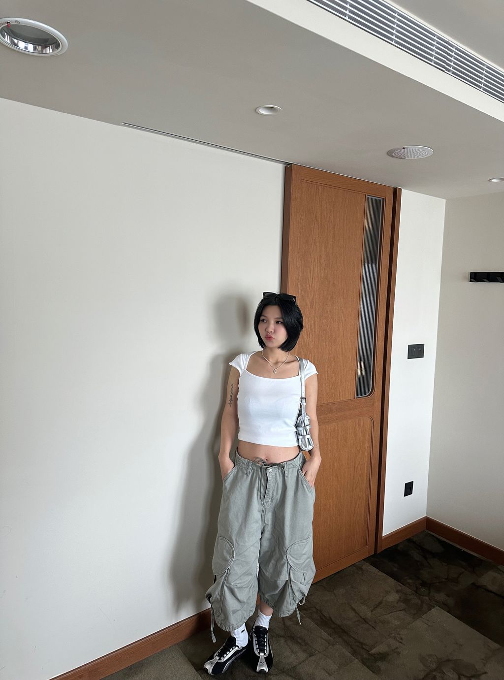 image_BE38DF3D-1392-46D2-88A4-36BD5759E28F_1752337503