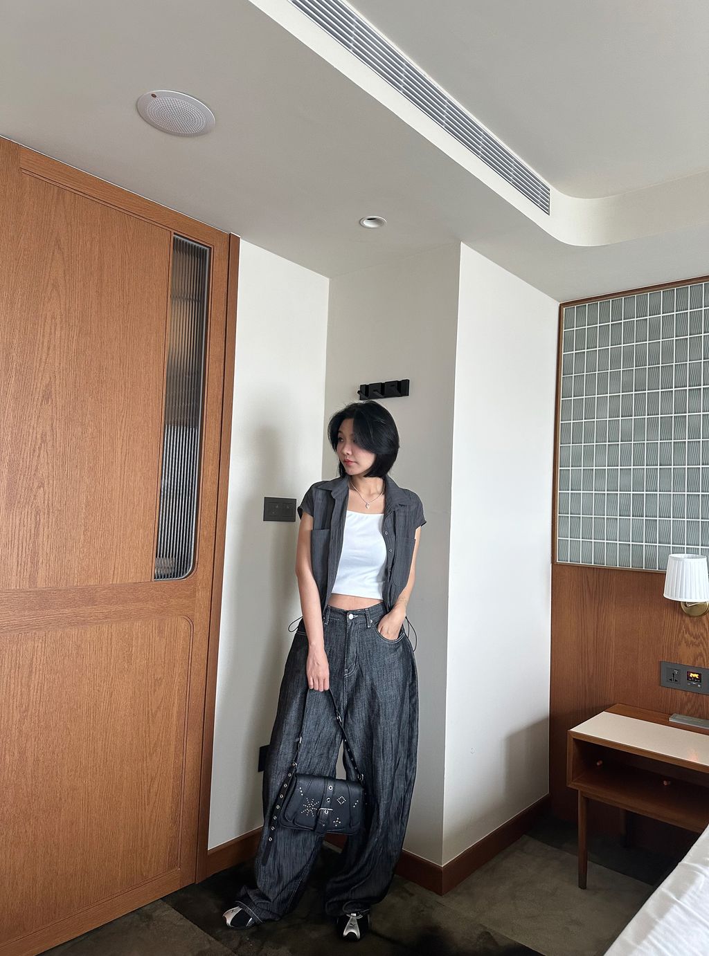 image_B02F5A4A-518F-46EE-8139-C81DD6FFEA6A_1752337503