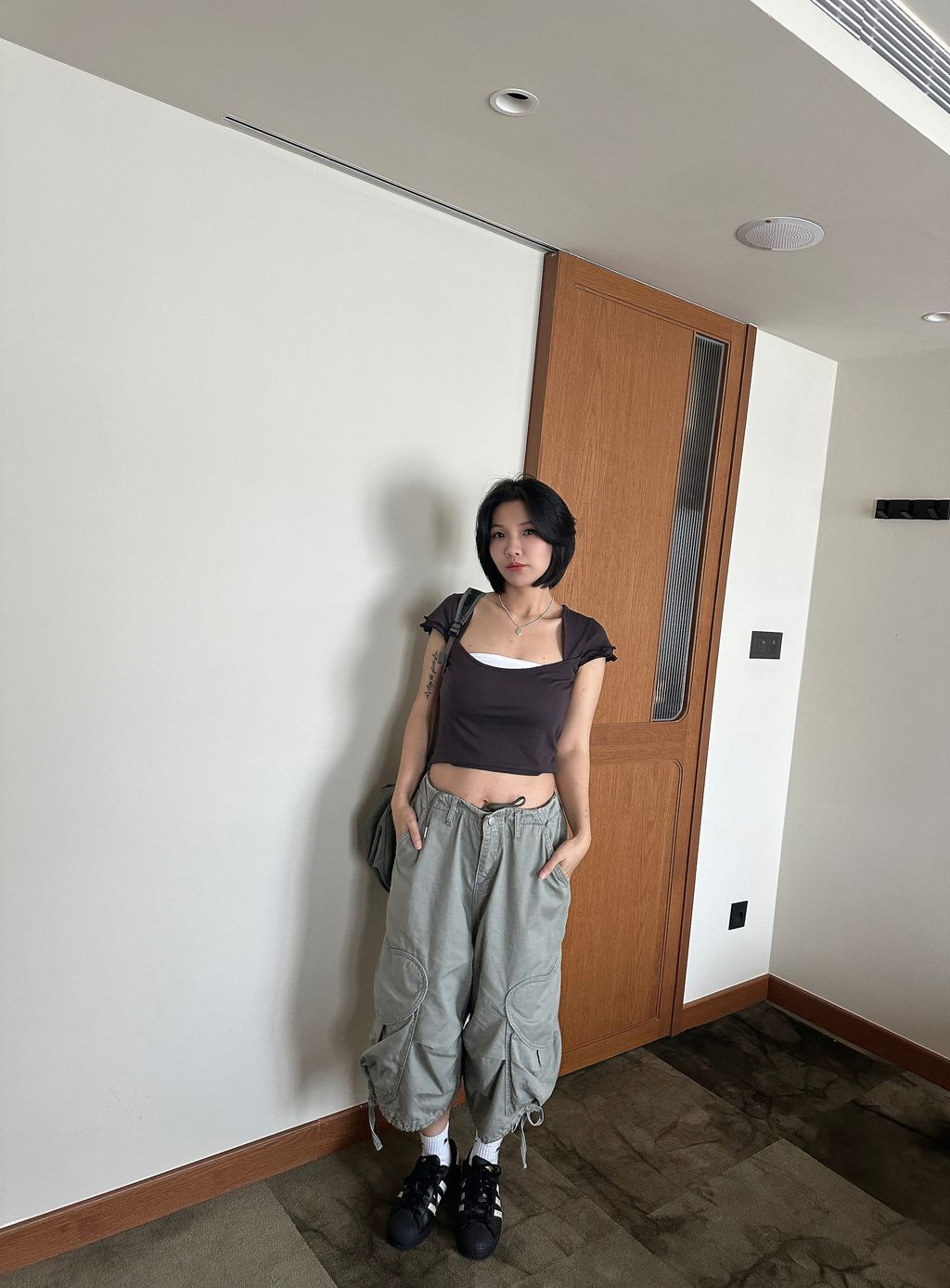 image_3F7D6CA3-D5D3-48EC-AAF2-B39509A5FF79_1752337656