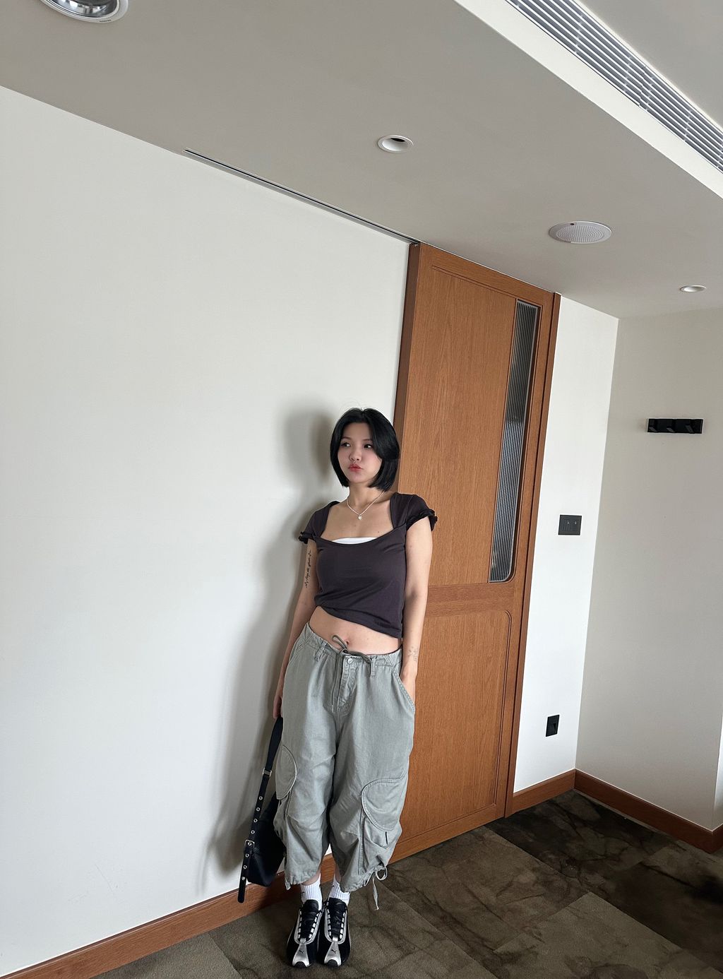image_A100C214-6B1C-47E1-AEFA-C28E0DFEF0D4_1752337656