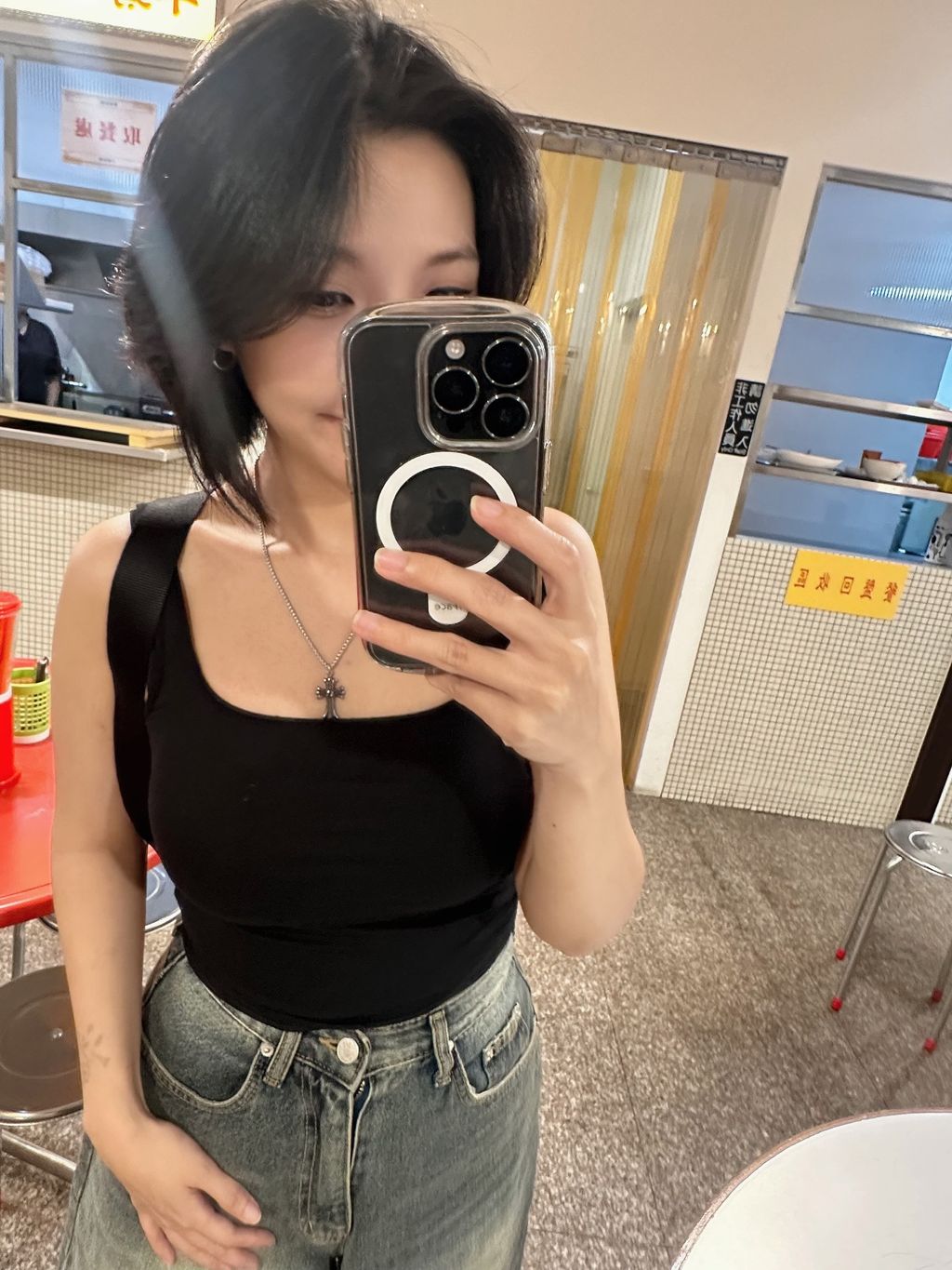 image_B215FA04-4EC0-4D75-B89C-1C82F584ACAB_1753952568