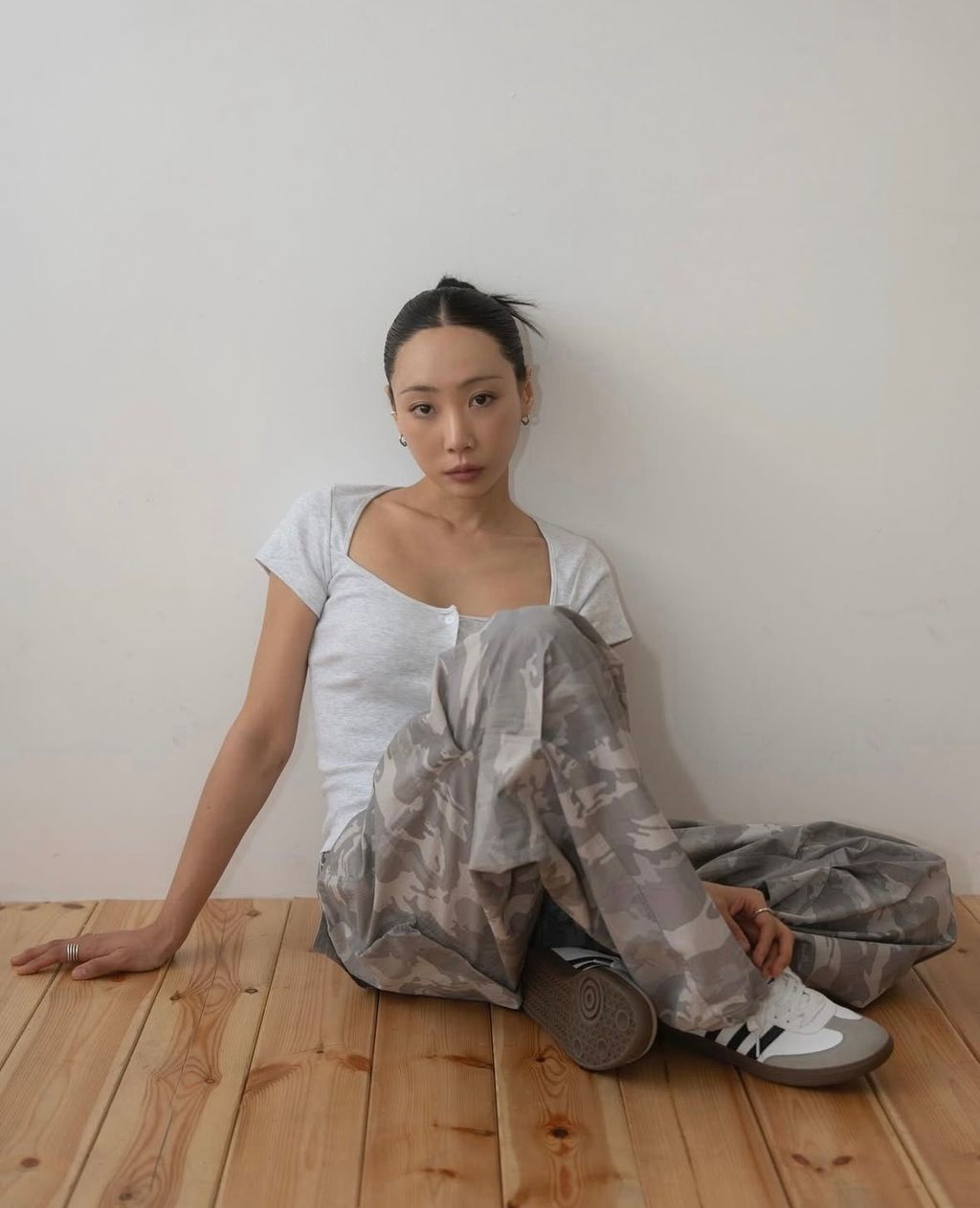 image_4140F115-4A41-4BC6-98AA-1C1BA1CC54EC_1754391301