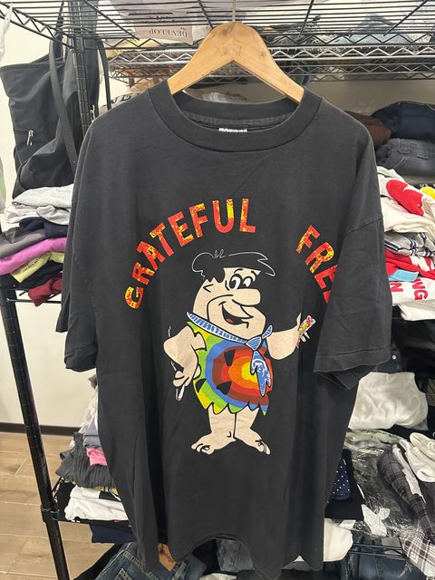 image_1413FDE6-78B1-4D0C-B992-9E573F86ACD1_1755007109