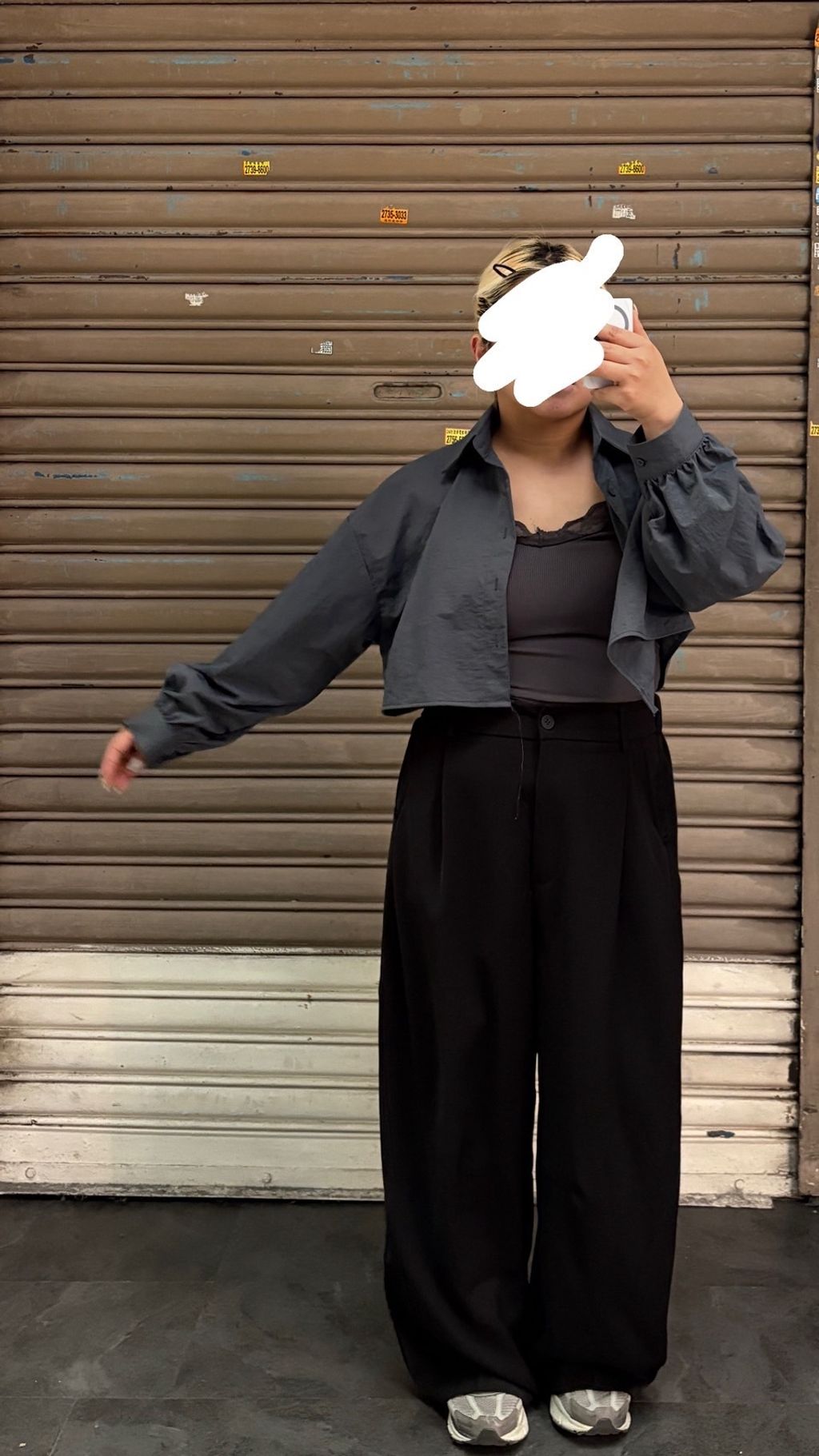 image_BD843472-FC6B-46BC-9DCB-50F5AA430C81_1755343583