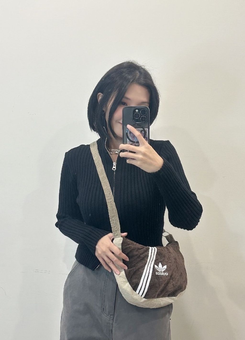 LINE_ALBUM_2025818 _2_250818_4