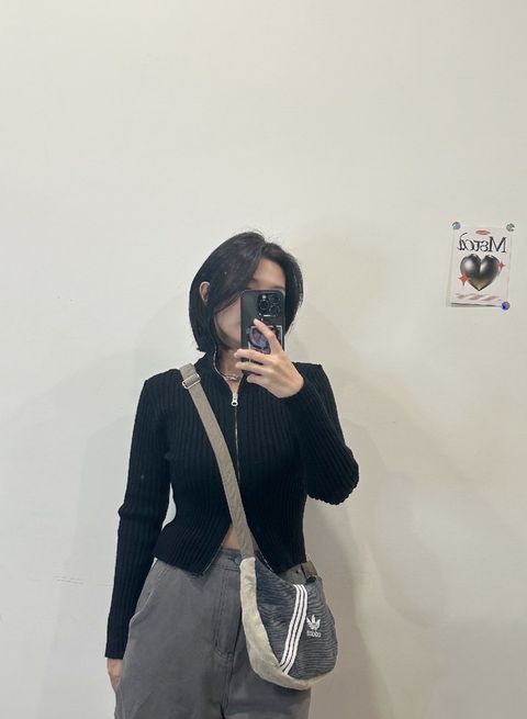 LINE_ALBUM_2025818 _2_250818_3