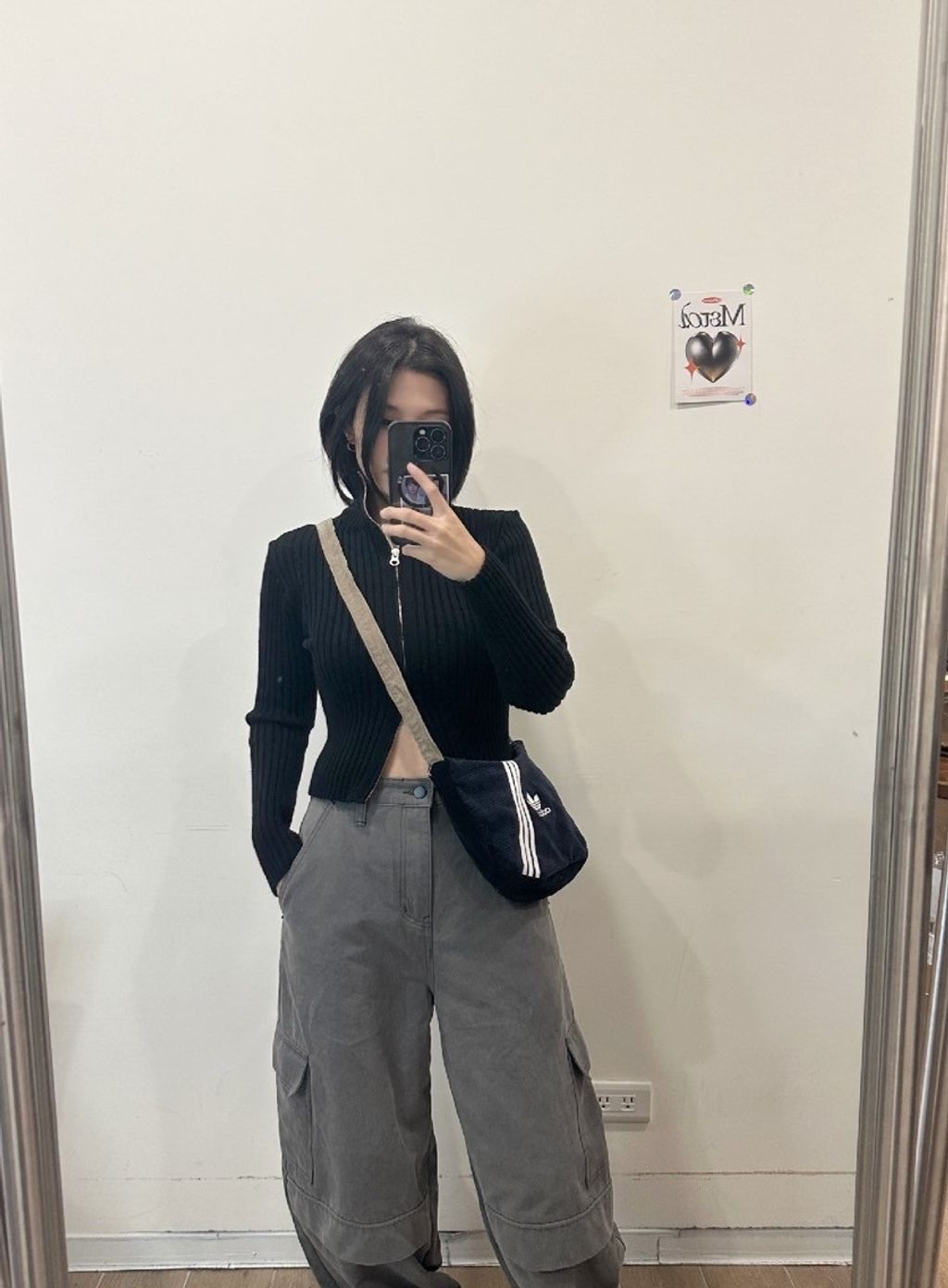 LINE_ALBUM_2025818 _2_250818_2
