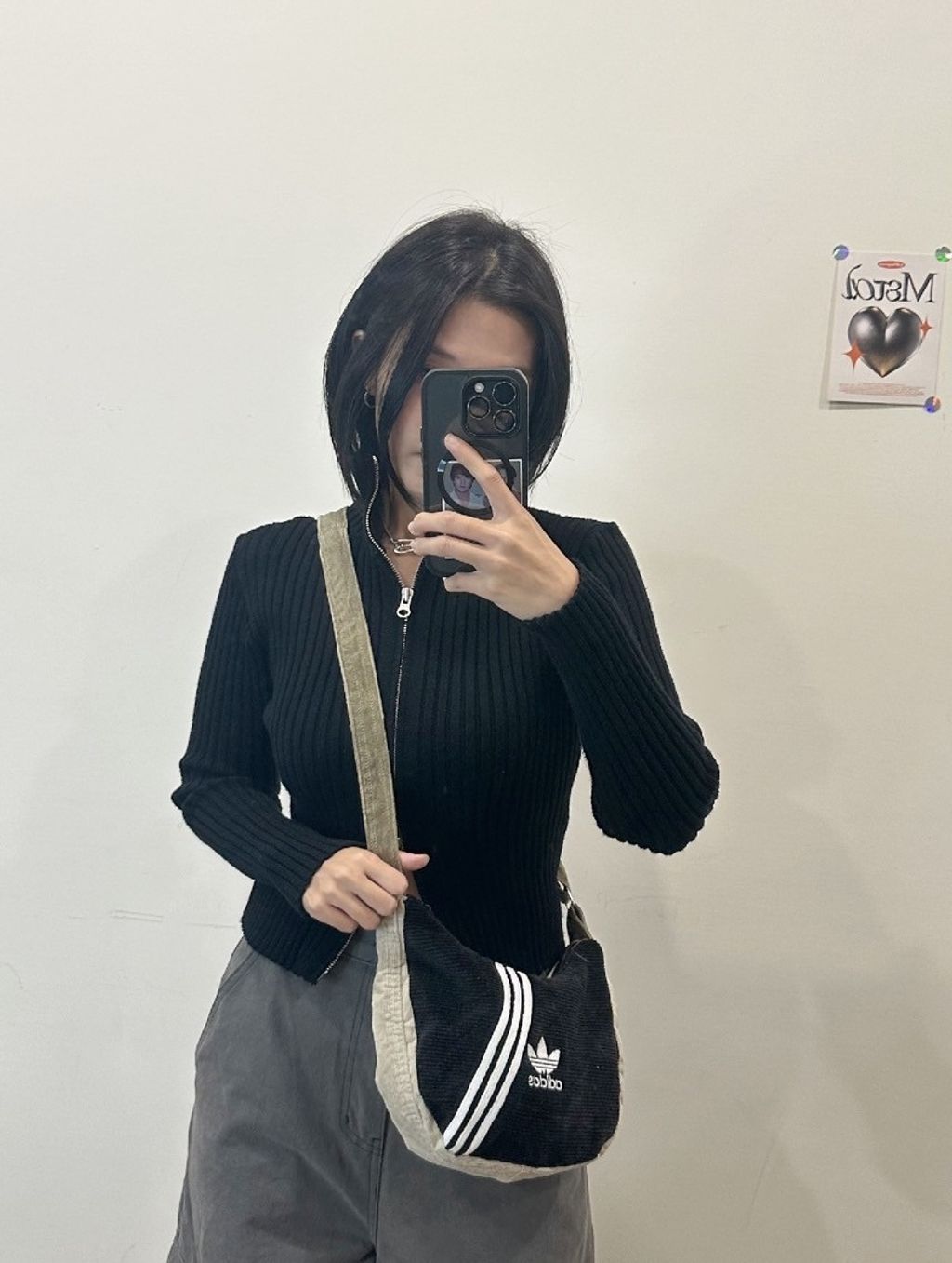 LINE_ALBUM_2025818 _2_250818_1