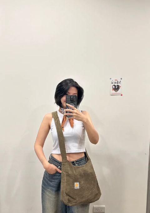 S__11010136