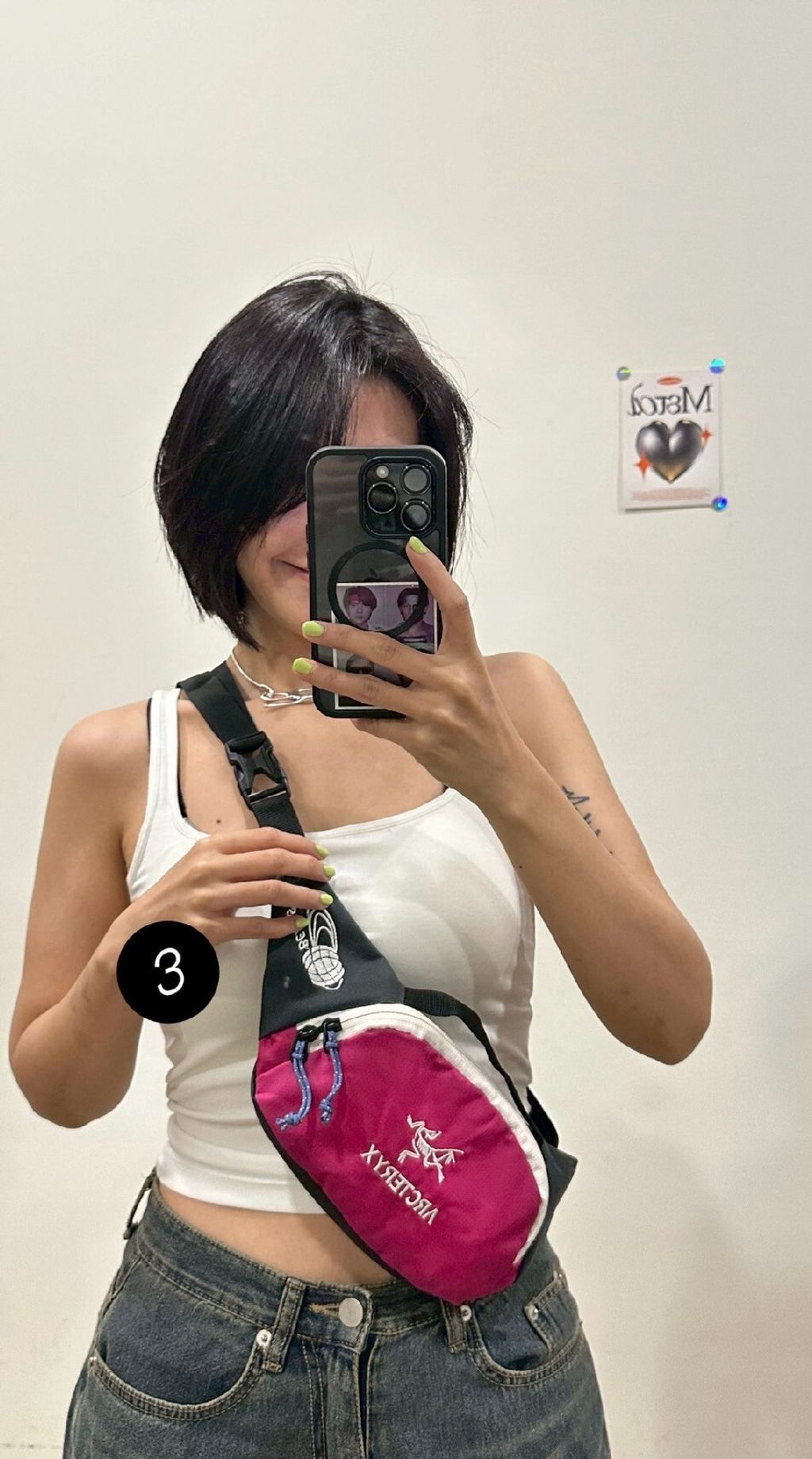 LINE_ALBUM_2025818 _3_250818_1