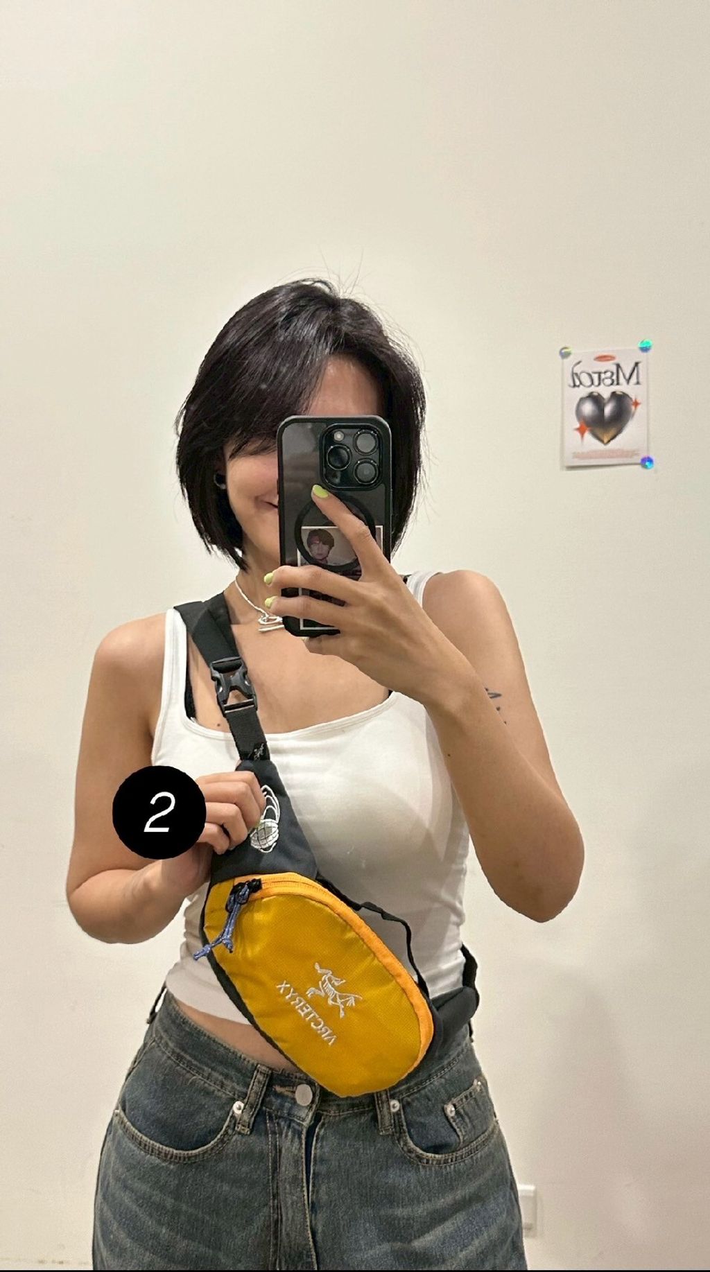LINE_ALBUM_2025818 _3_250818_2