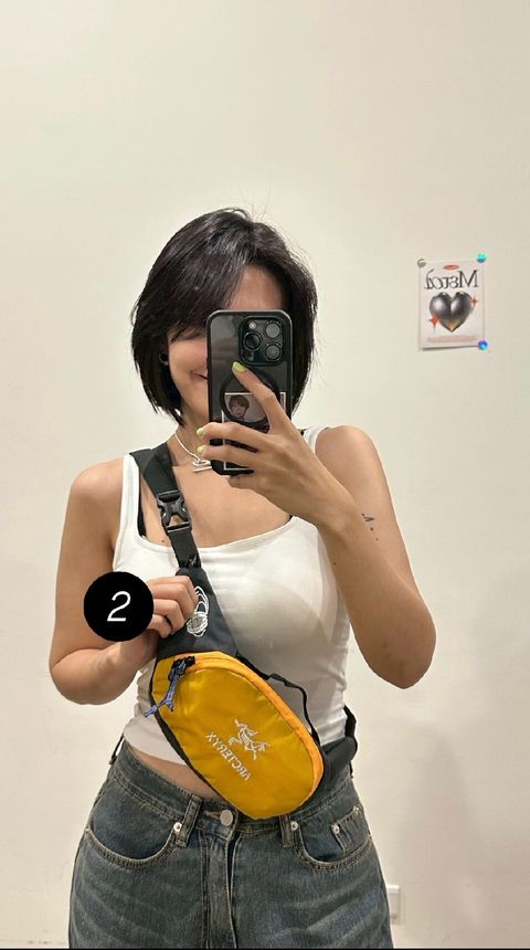 LINE_ALBUM_2025818 _3_250818_2