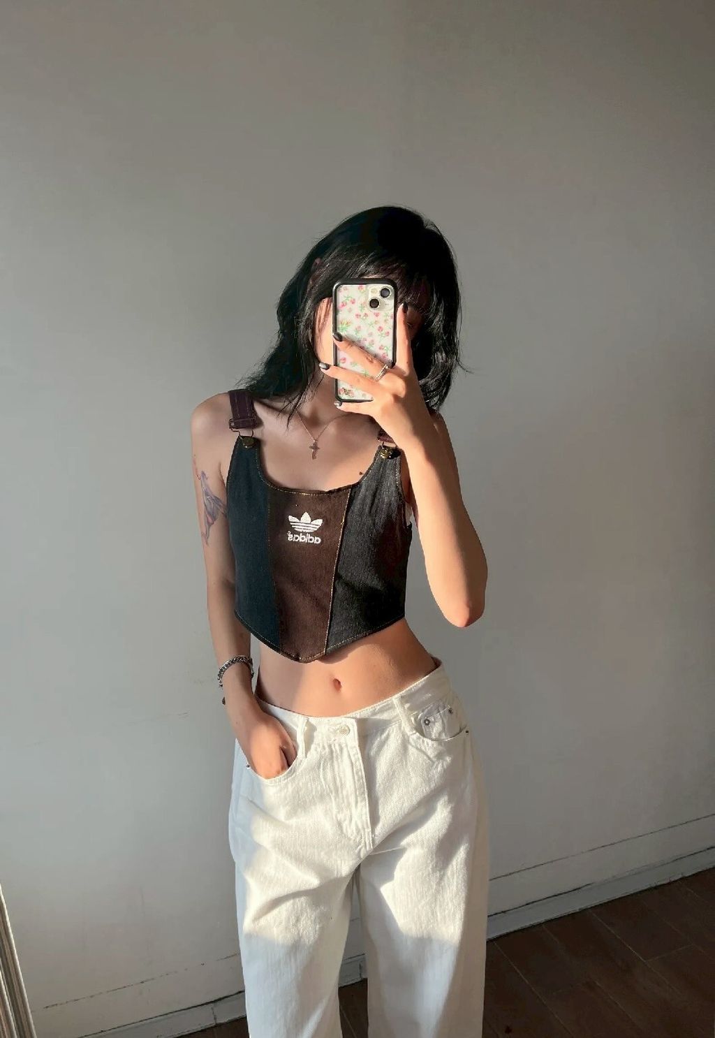 LINE_ALBUM_2025820_250820_2