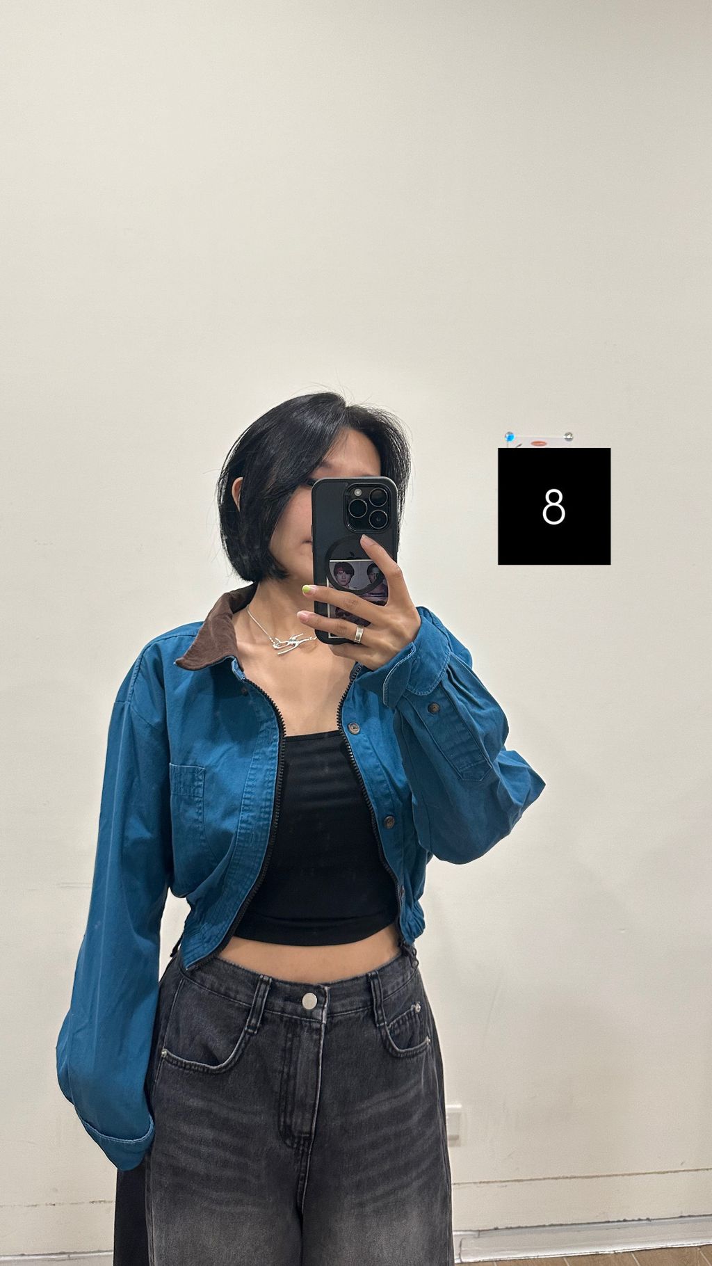 79075766
