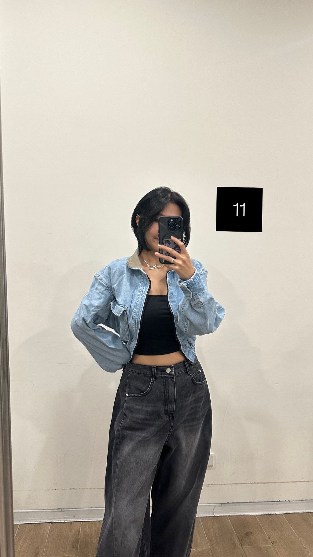 79075771