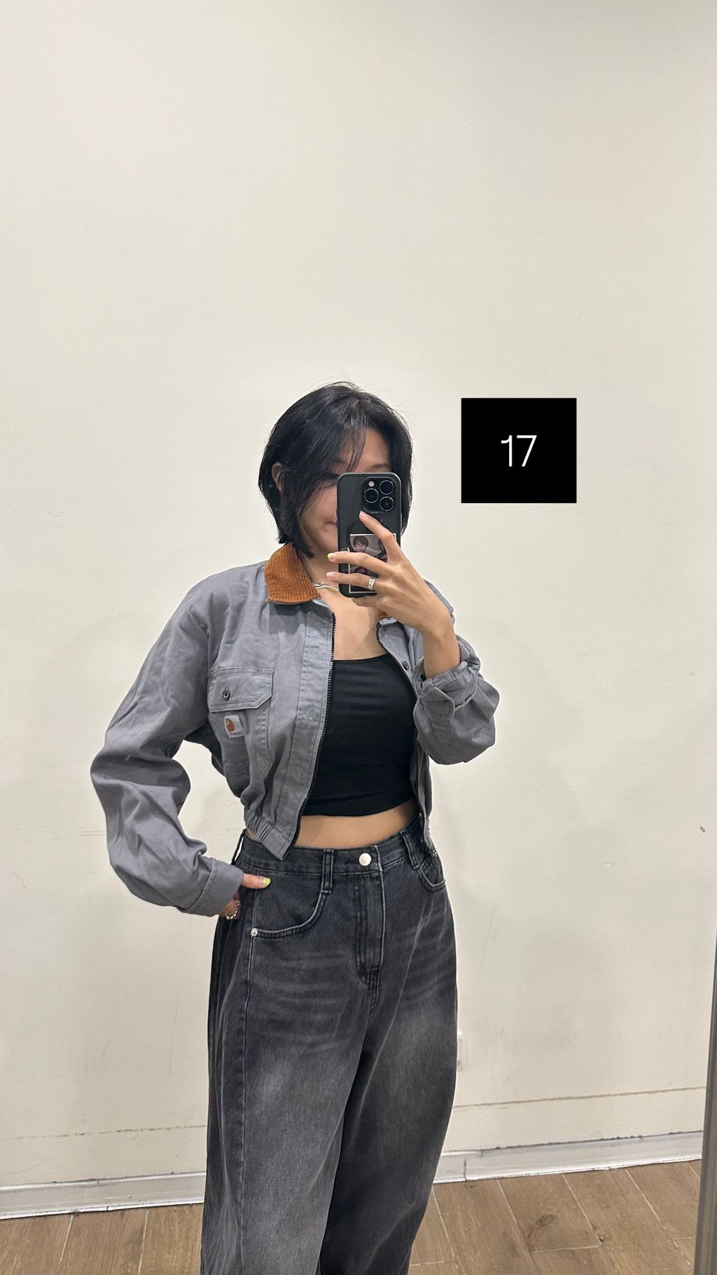 79075777