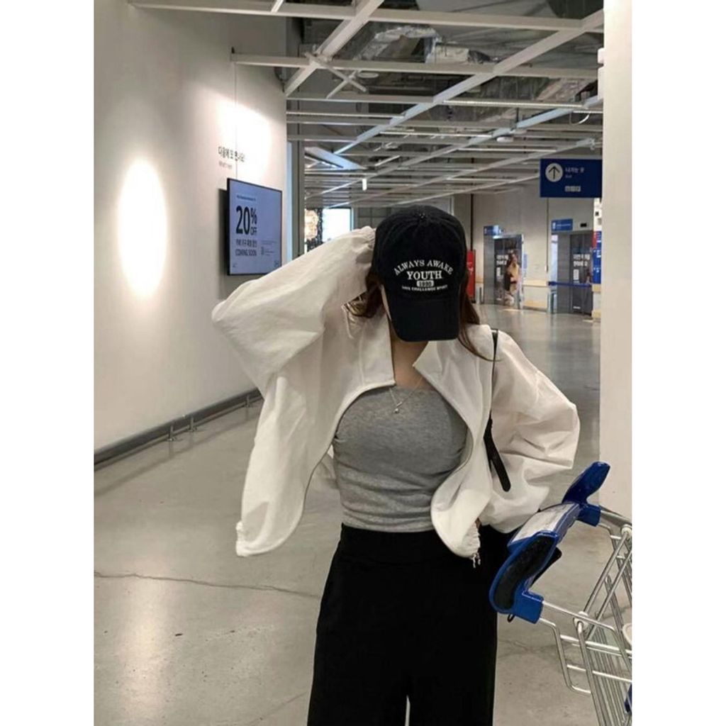 tw-11134207-7r990-lwbhcu00sa4030