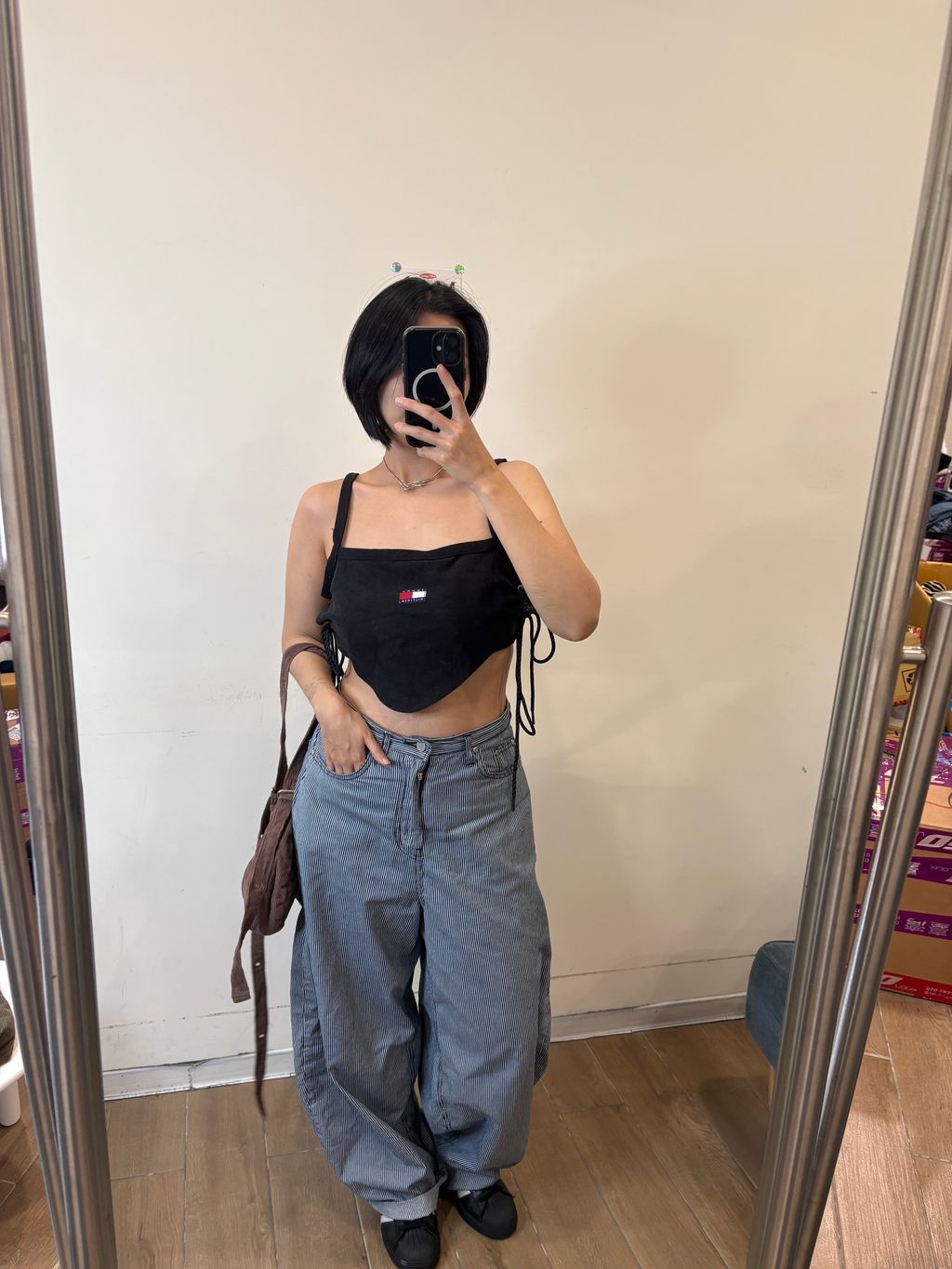 image_E8BD94D0-7DC2-440A-8D9C-CF56EC15CC9B_1755689733
