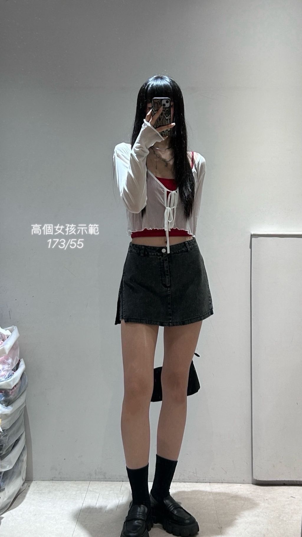 image_CE373AD9-C286-458A-8D6E-4D49A0DDBEAE_1755766211